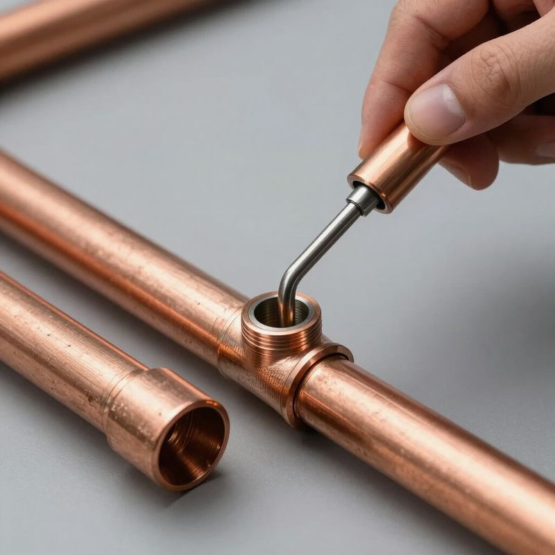 Sewer & Pipe Services in Park Forest