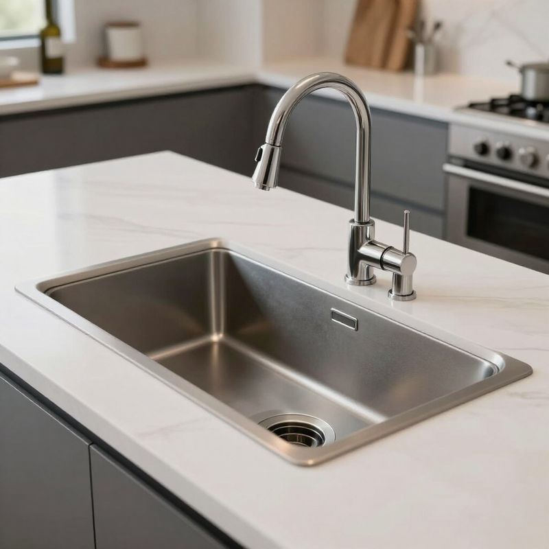 Plumbing Cost Factors for Pipe Replacement in Park Forest